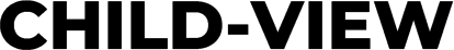 Child-View Logo